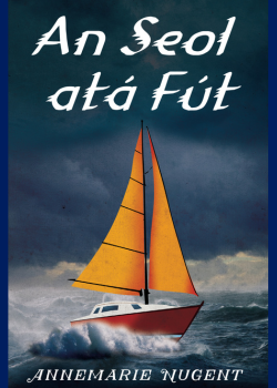 An Seol atá Fút